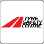 Cookstown Company Tyre Safety Centre joins up to Mycookstown for another year